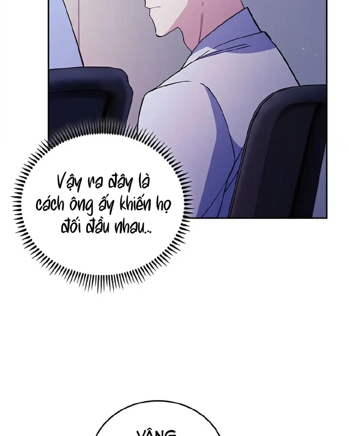 Bác Sĩ Thăng Cấp: Chapter 53