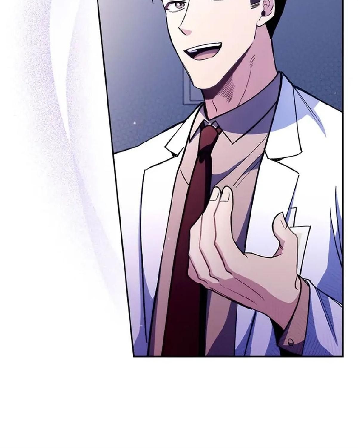 Bác Sĩ Thăng Cấp: Chapter 53