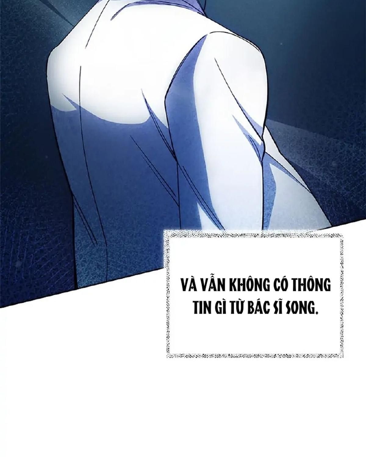 Bác Sĩ Thăng Cấp: Chapter 53
