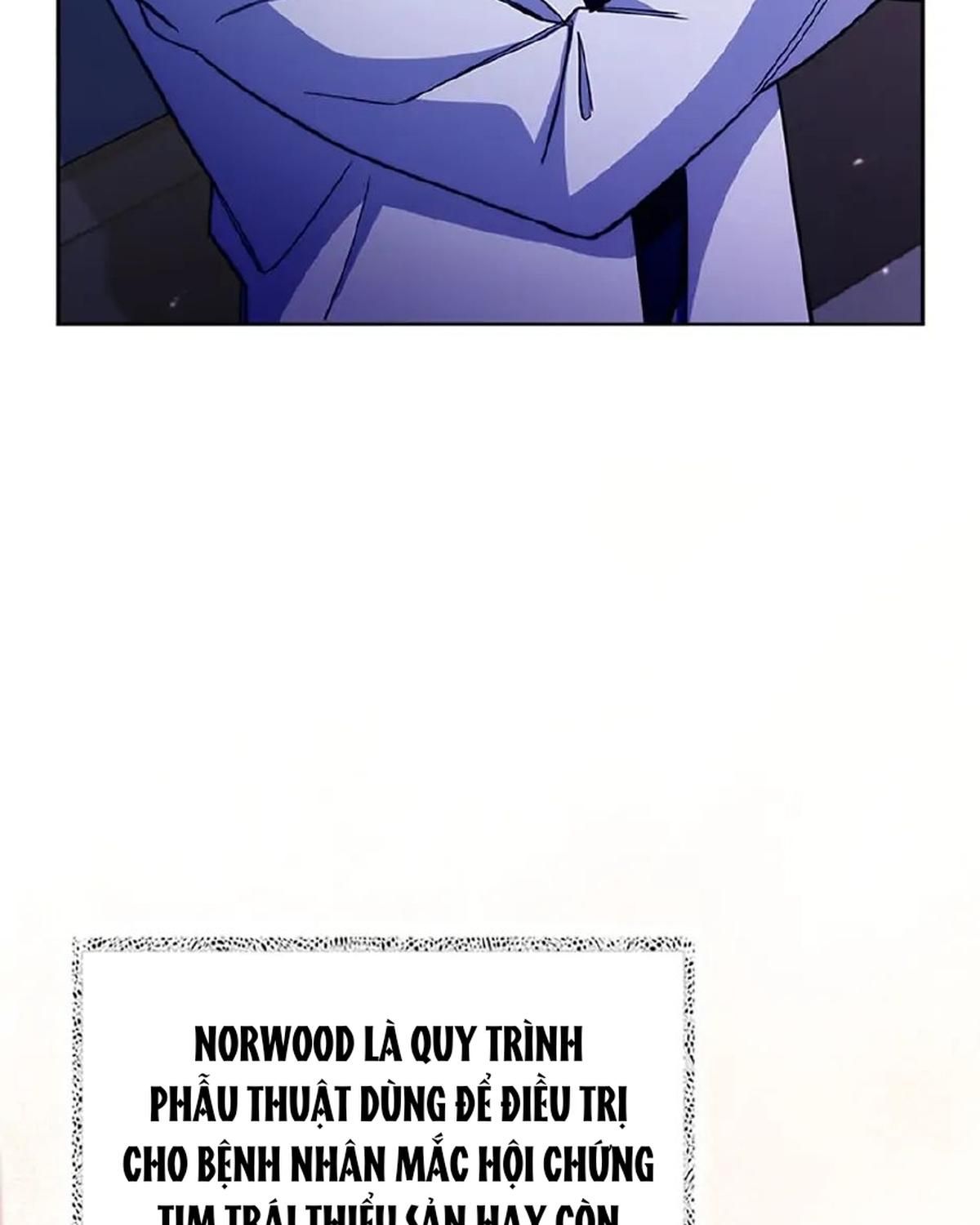 Bác Sĩ Thăng Cấp: Chapter 53