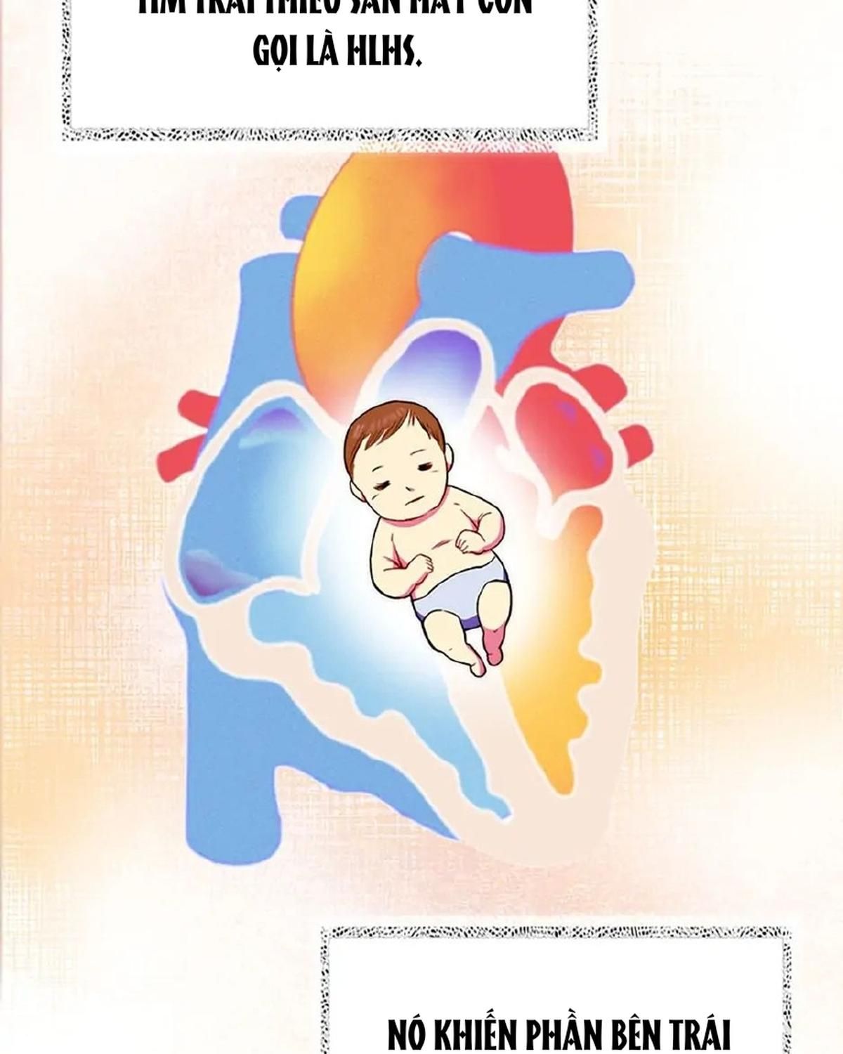 Bác Sĩ Thăng Cấp: Chapter 53