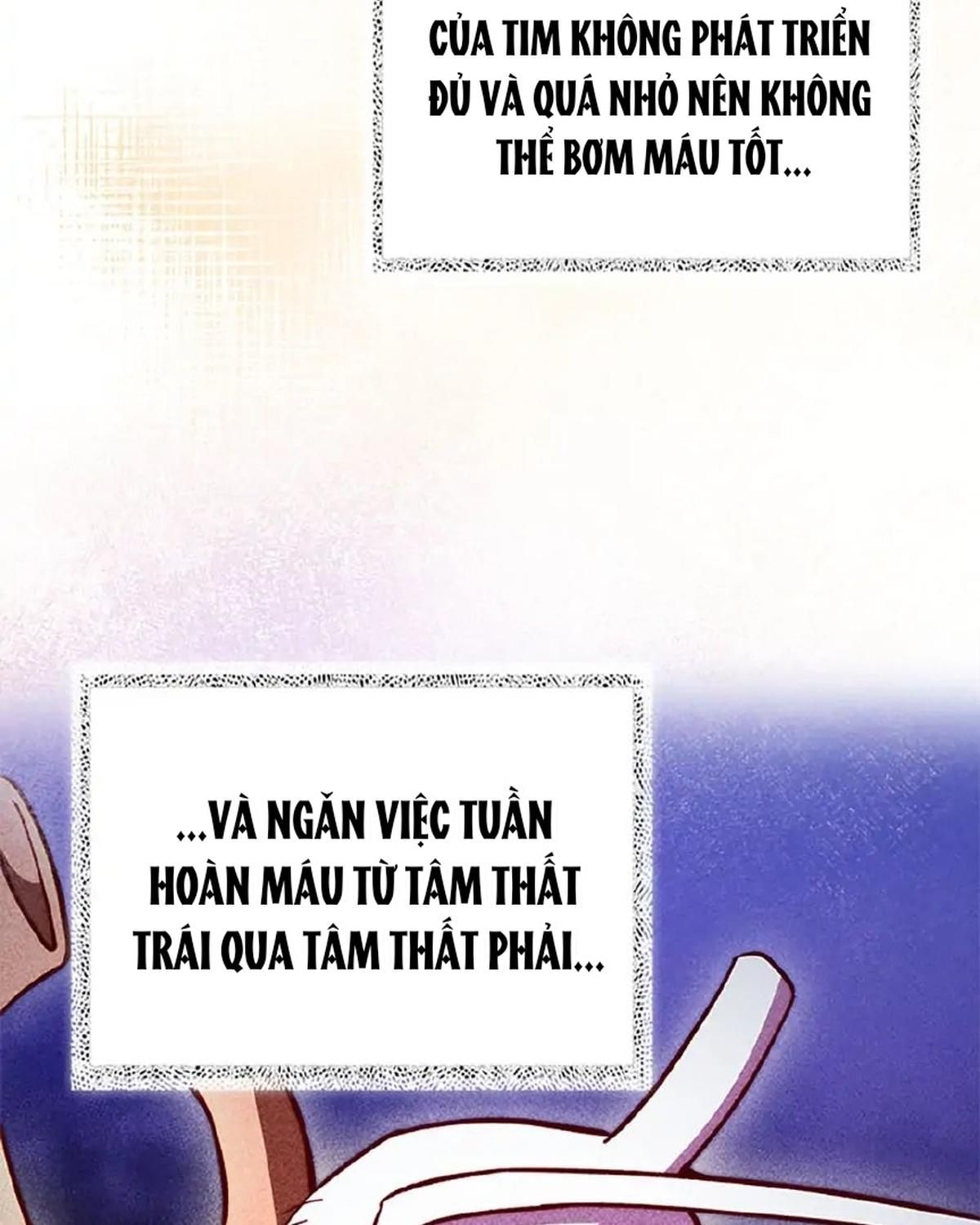 Bác Sĩ Thăng Cấp: Chapter 53
