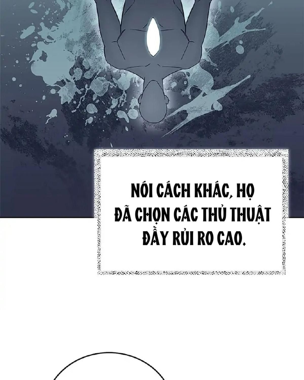 Bác Sĩ Thăng Cấp: Chapter 53