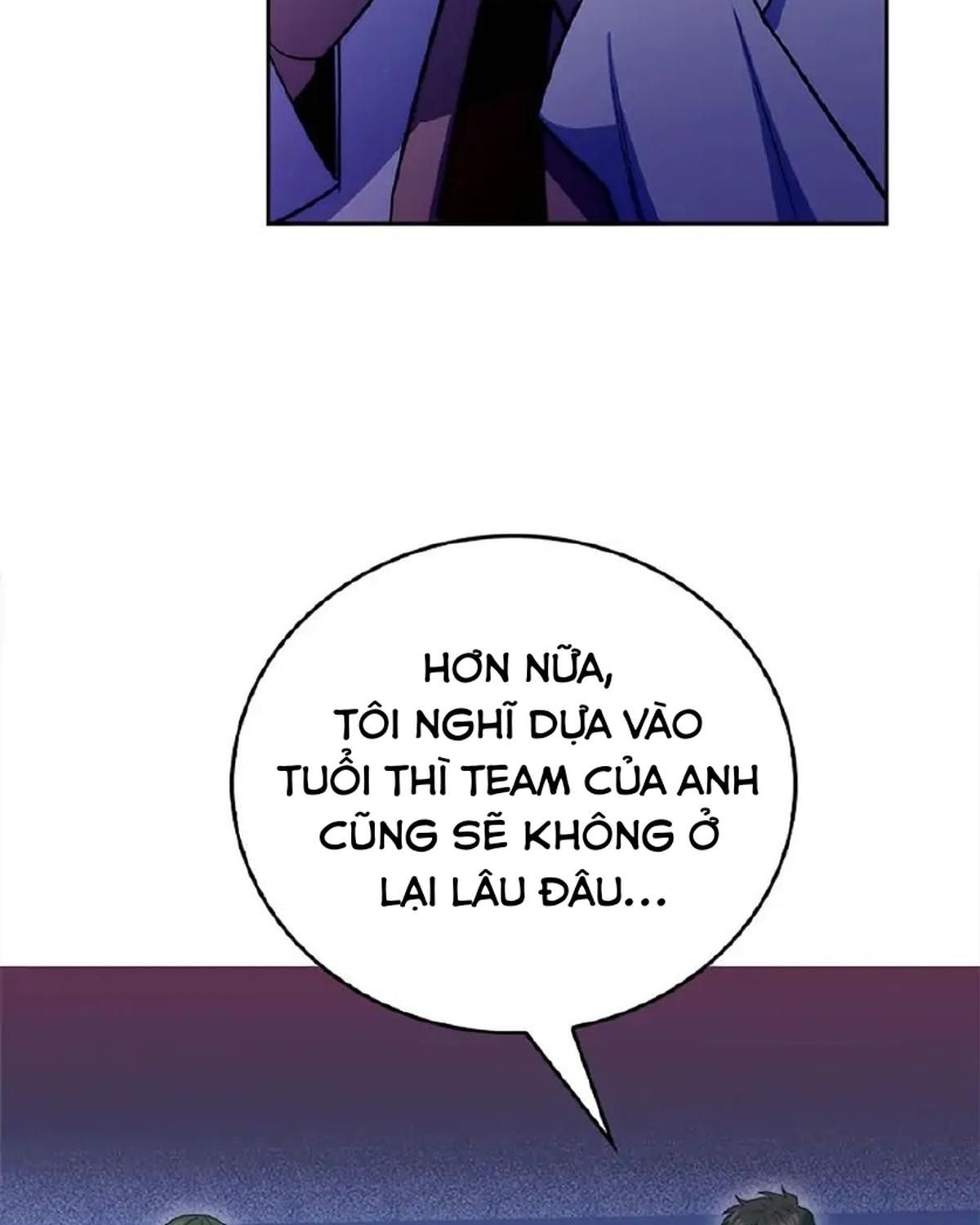 Bác Sĩ Thăng Cấp: Chapter 53