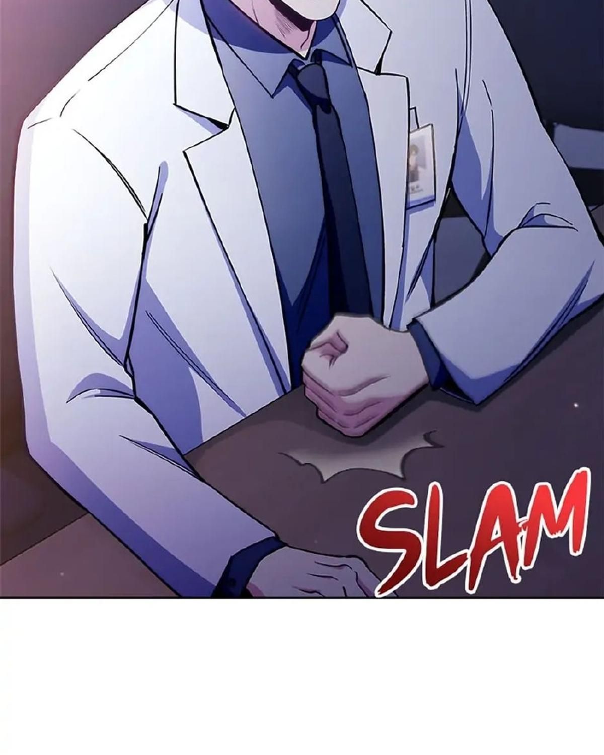 Bác Sĩ Thăng Cấp: Chapter 53