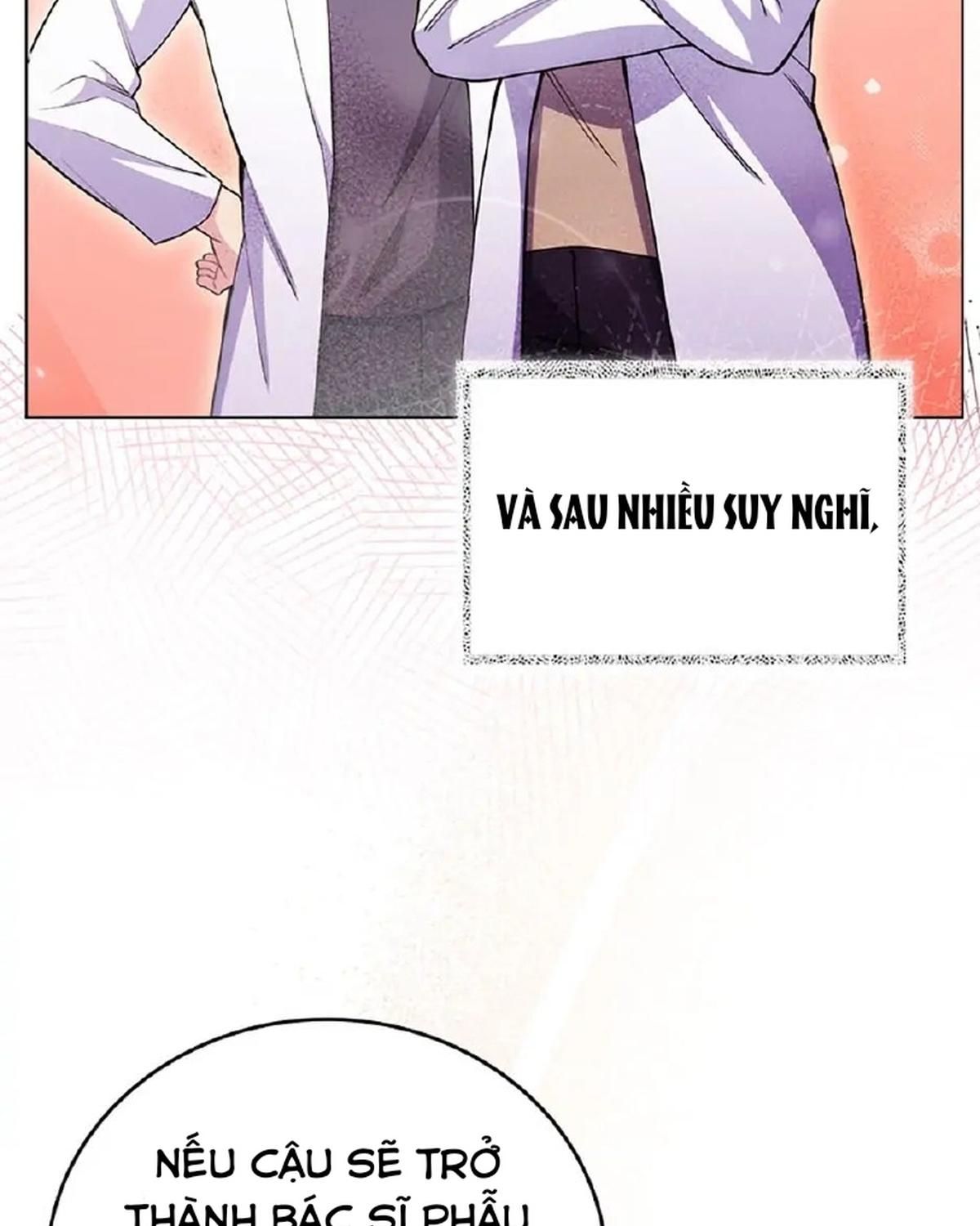 Bác Sĩ Thăng Cấp: Chapter 53