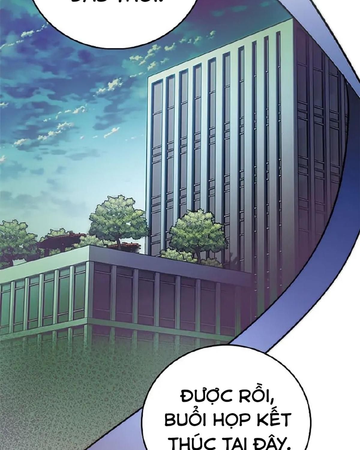 Bác Sĩ Thăng Cấp: Chapter 53