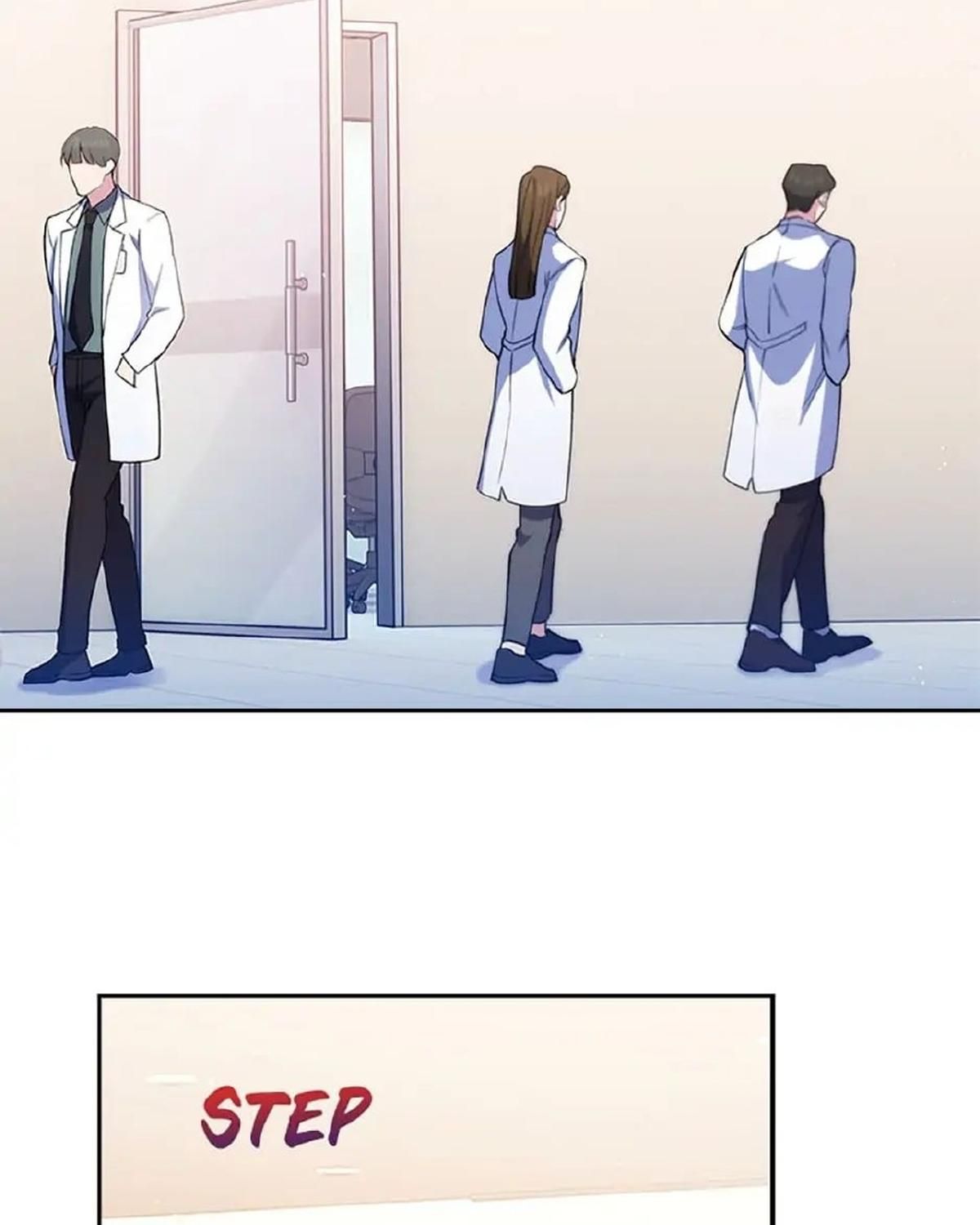 Bác Sĩ Thăng Cấp: Chapter 53