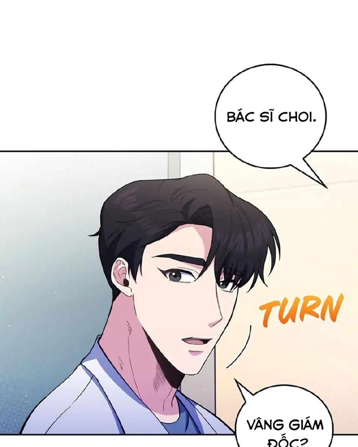 Bác Sĩ Thăng Cấp: Chapter 53