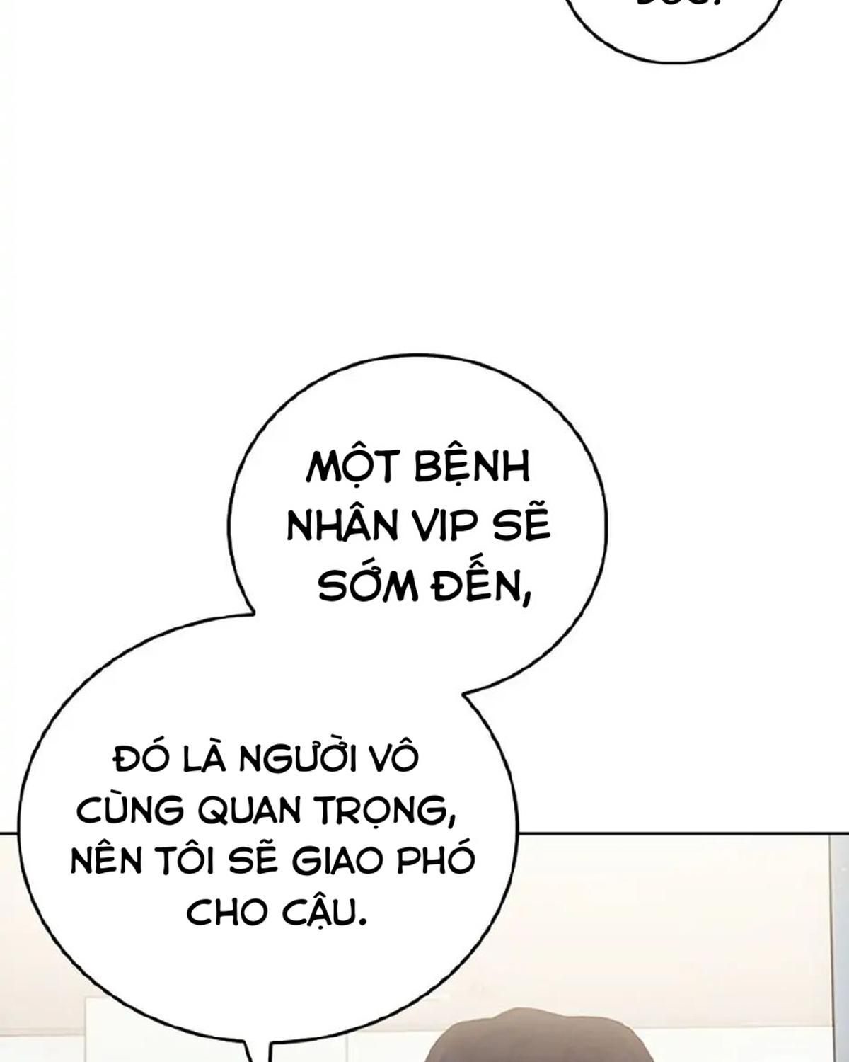 Bác Sĩ Thăng Cấp: Chapter 53