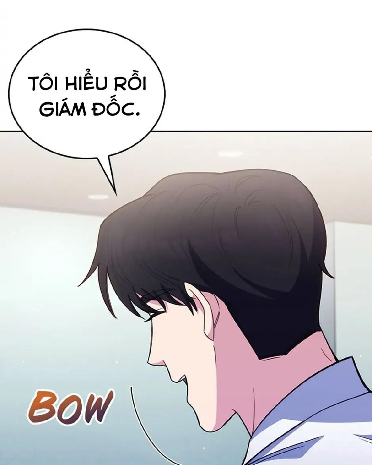 Bác Sĩ Thăng Cấp: Chapter 53