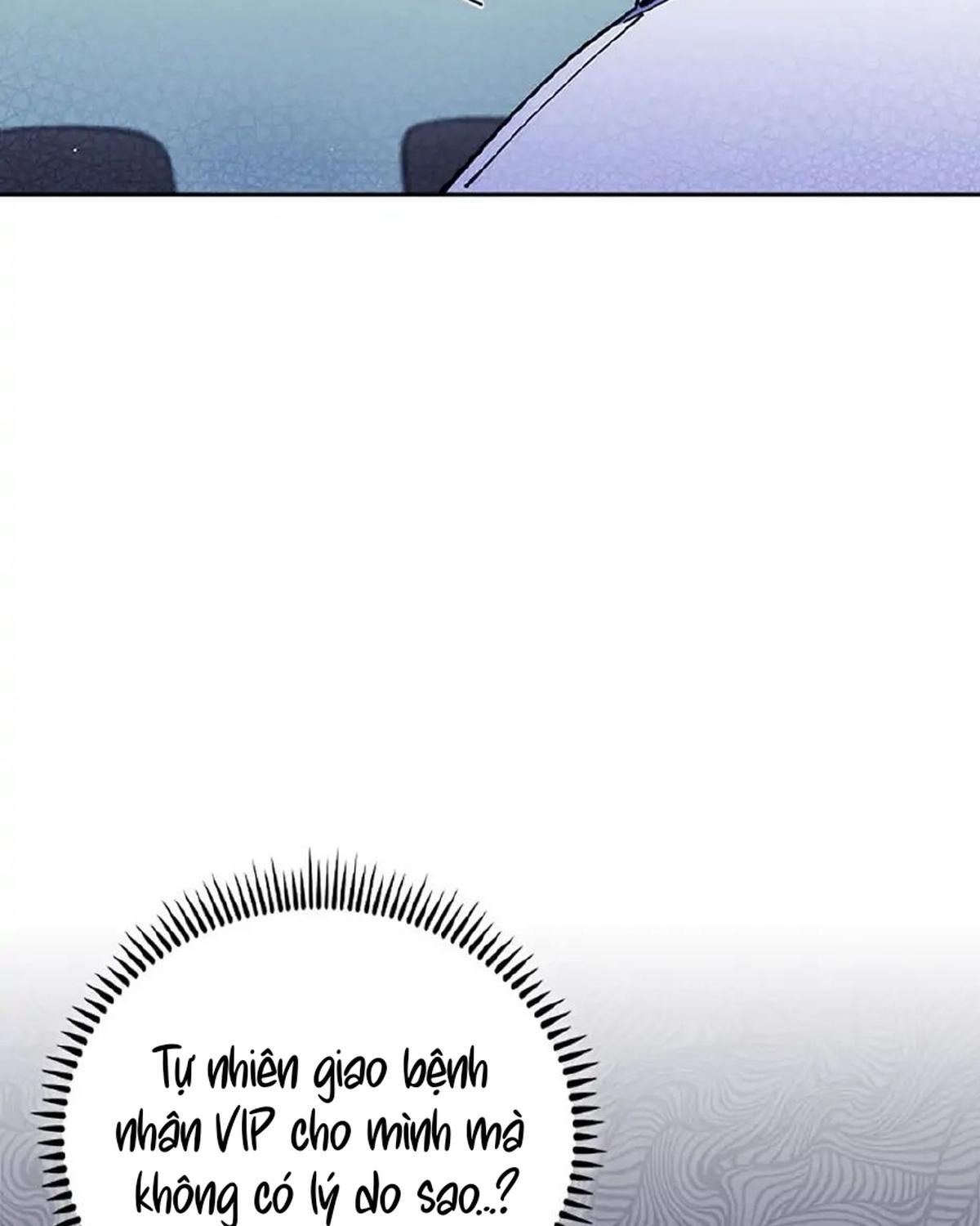 Bác Sĩ Thăng Cấp: Chapter 53