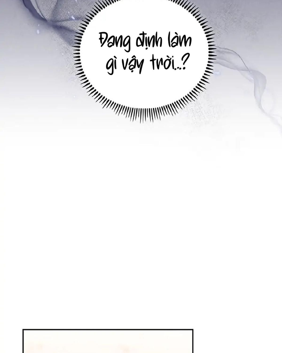 Bác Sĩ Thăng Cấp: Chapter 53