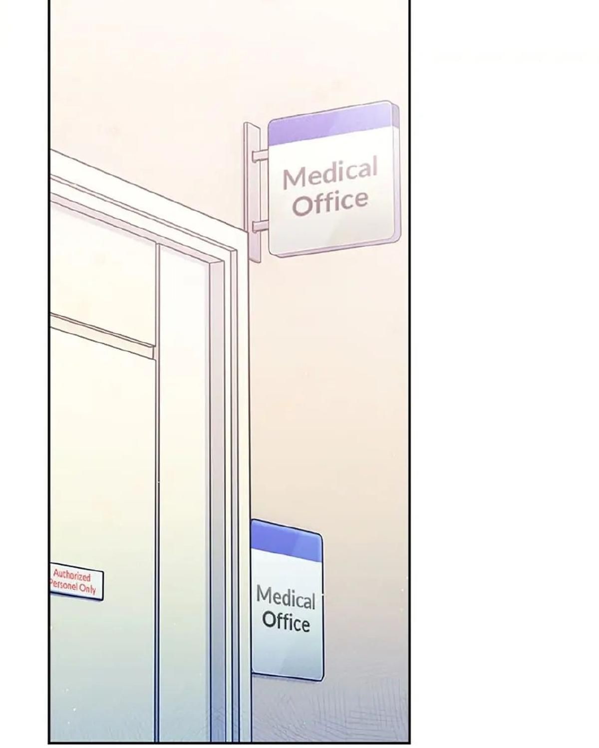 Bác Sĩ Thăng Cấp: Chapter 53