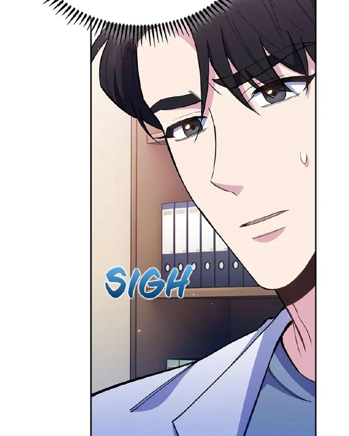 Bác Sĩ Thăng Cấp: Chapter 53