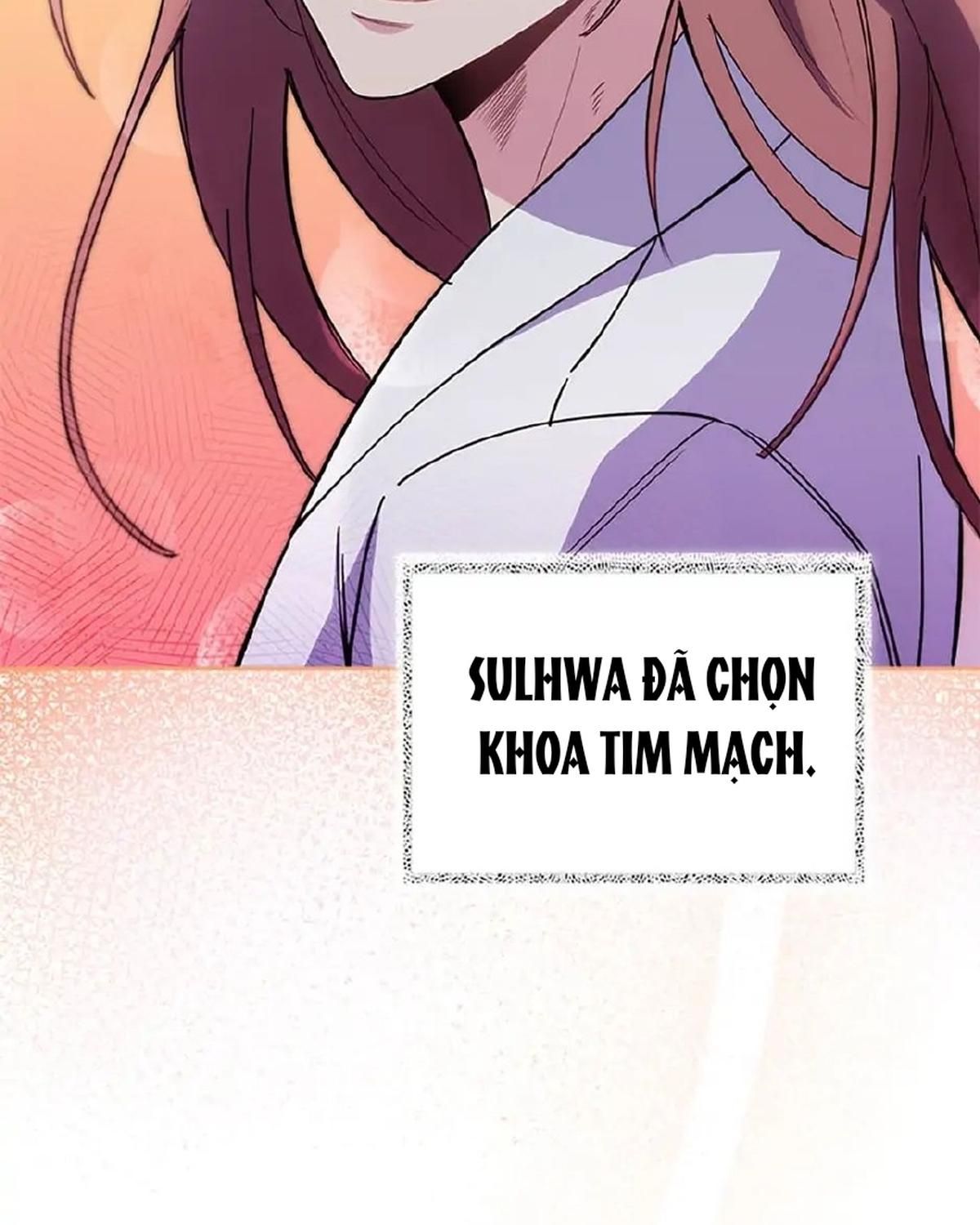 Bác Sĩ Thăng Cấp: Chapter 53