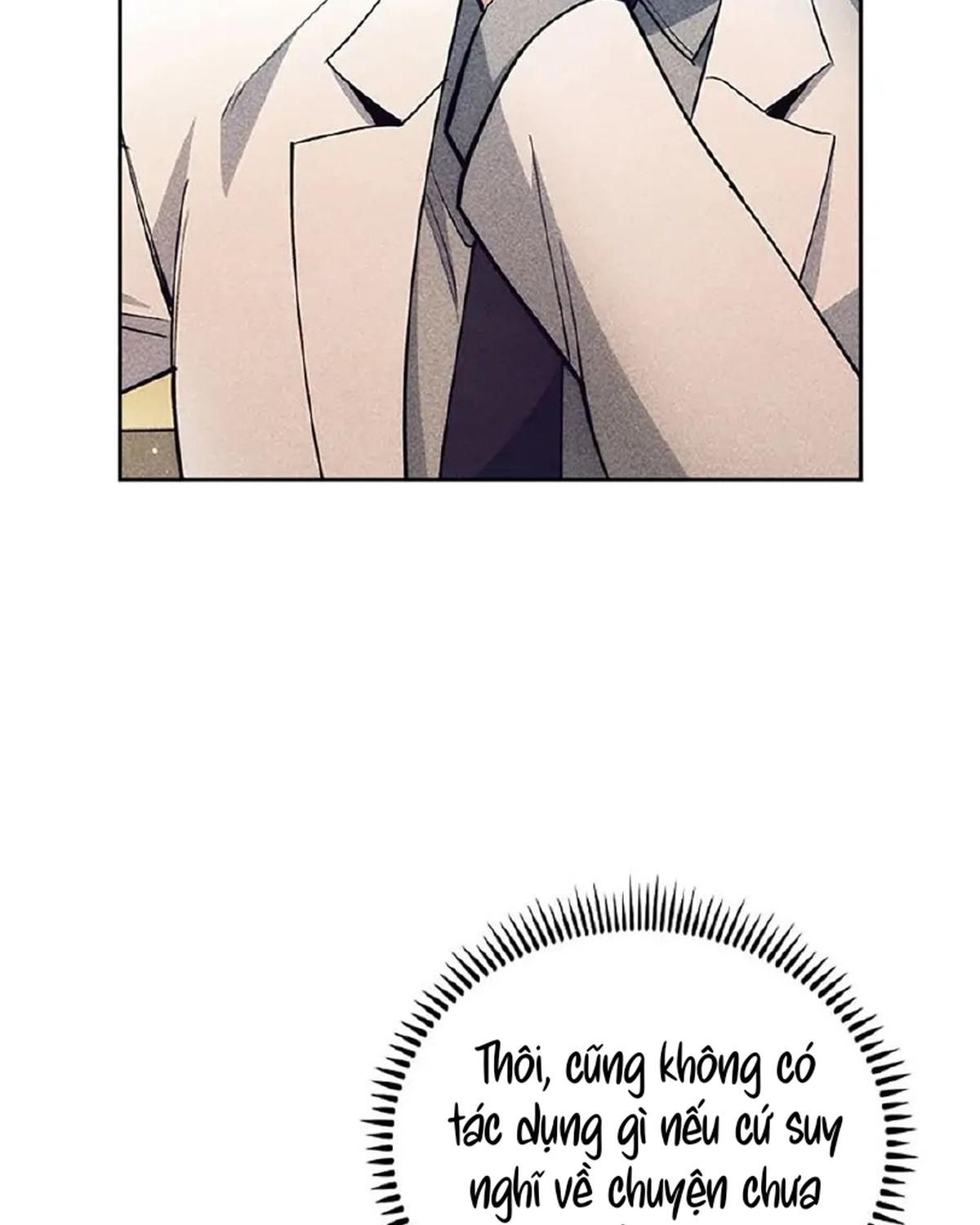 Bác Sĩ Thăng Cấp: Chapter 53