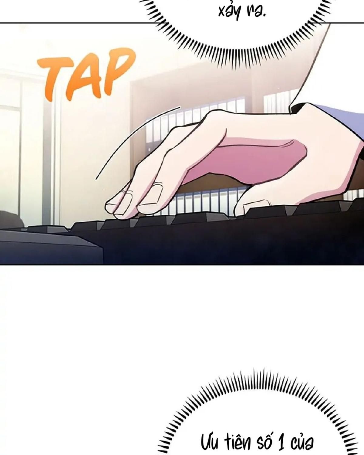 Bác Sĩ Thăng Cấp: Chapter 53