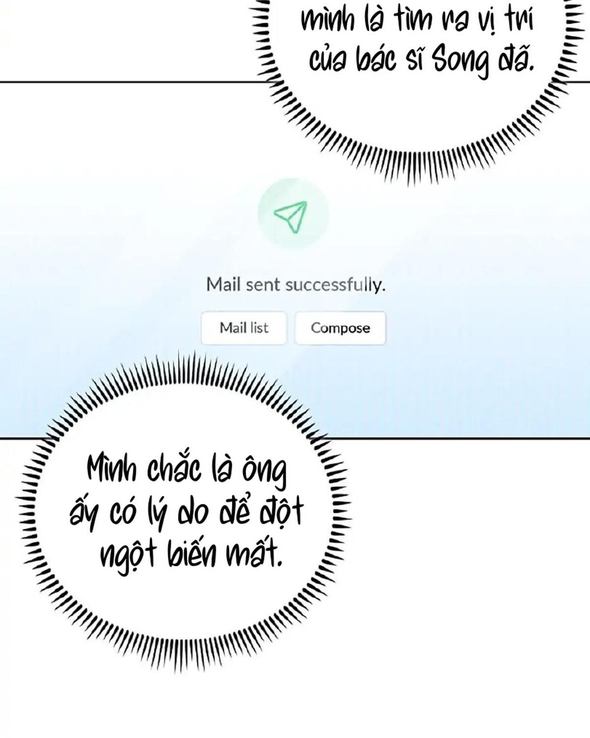 Bác Sĩ Thăng Cấp: Chapter 53