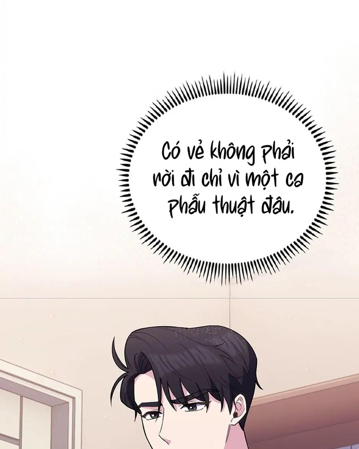 Bác Sĩ Thăng Cấp: Chapter 53