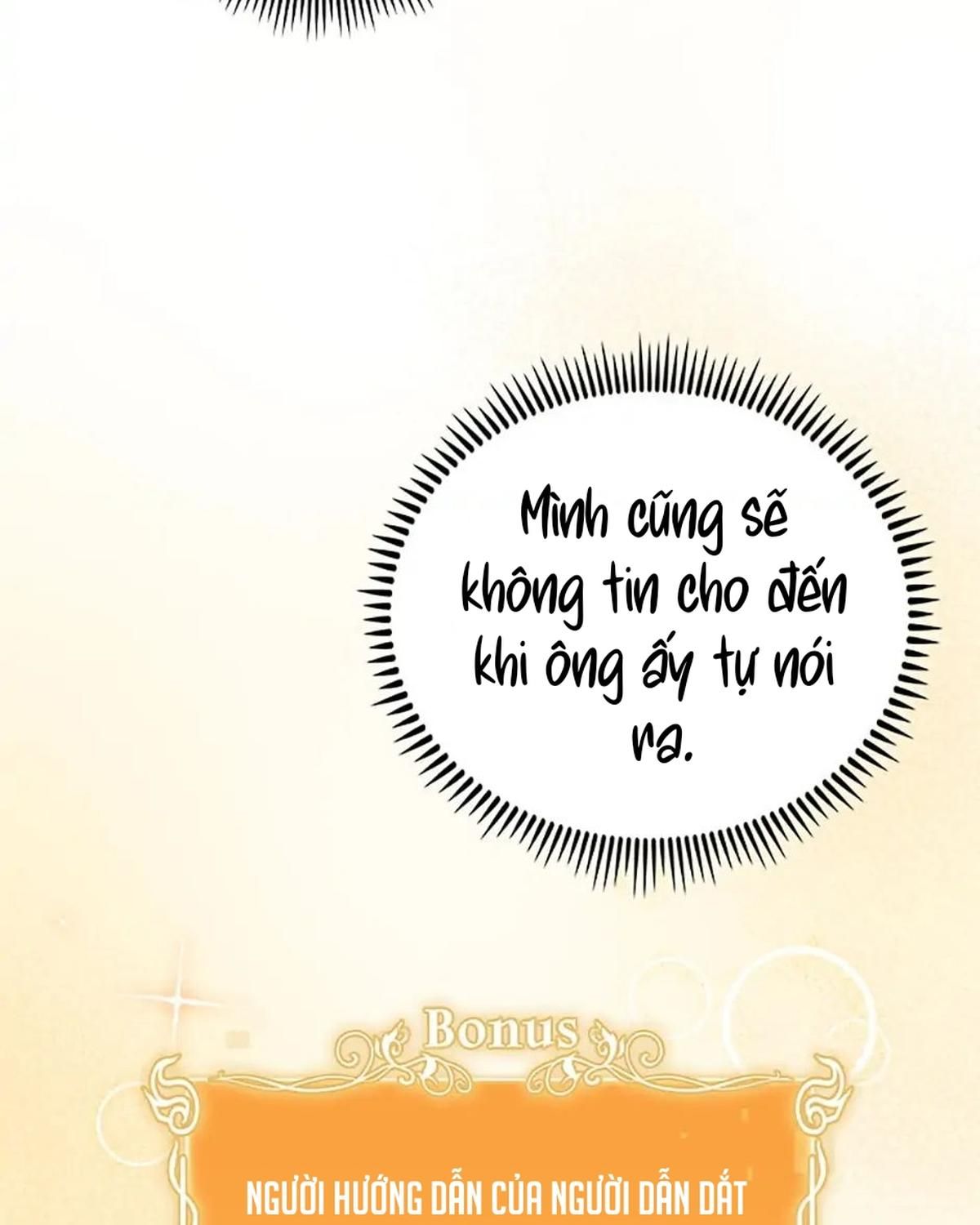 Bác Sĩ Thăng Cấp: Chapter 53