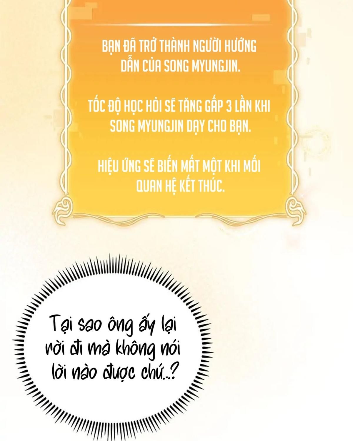 Bác Sĩ Thăng Cấp: Chapter 53