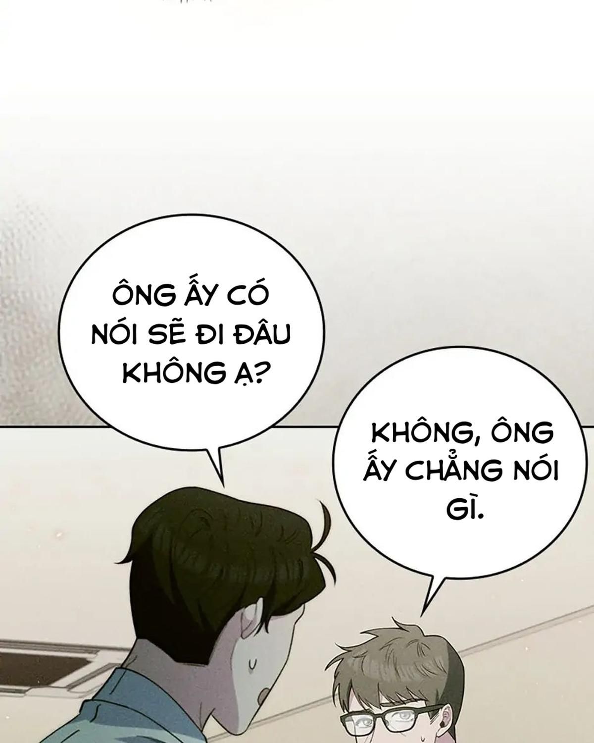 Bác Sĩ Thăng Cấp: Chapter 53