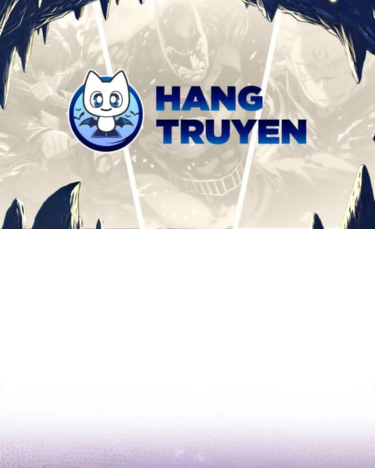 Bác Sĩ Thăng Cấp: Chapter 55