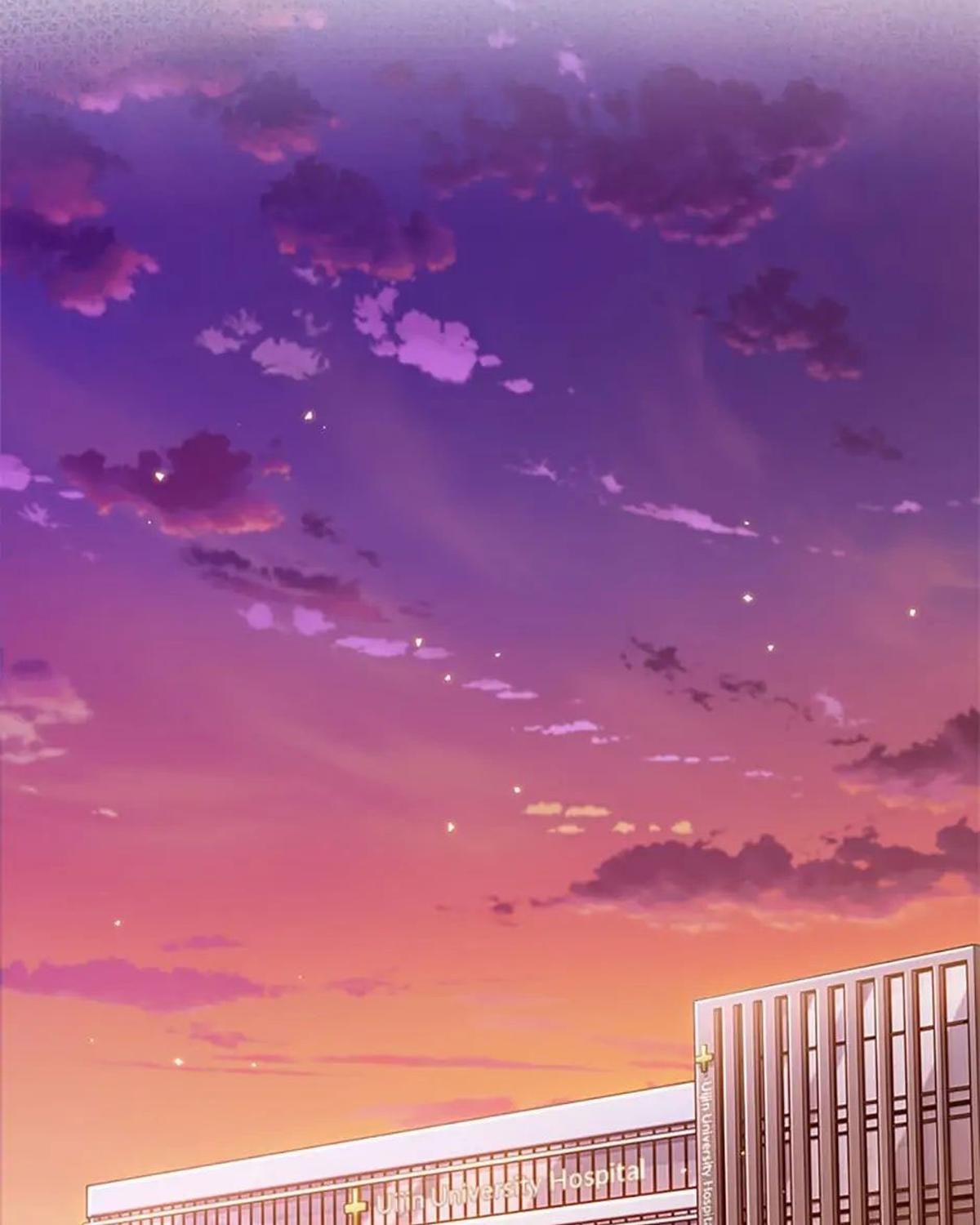 Bác Sĩ Thăng Cấp: Chapter 55