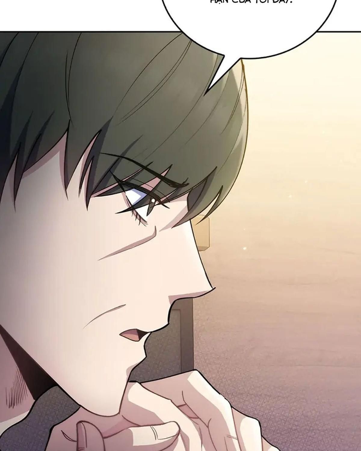 Bác Sĩ Thăng Cấp: Chapter 55