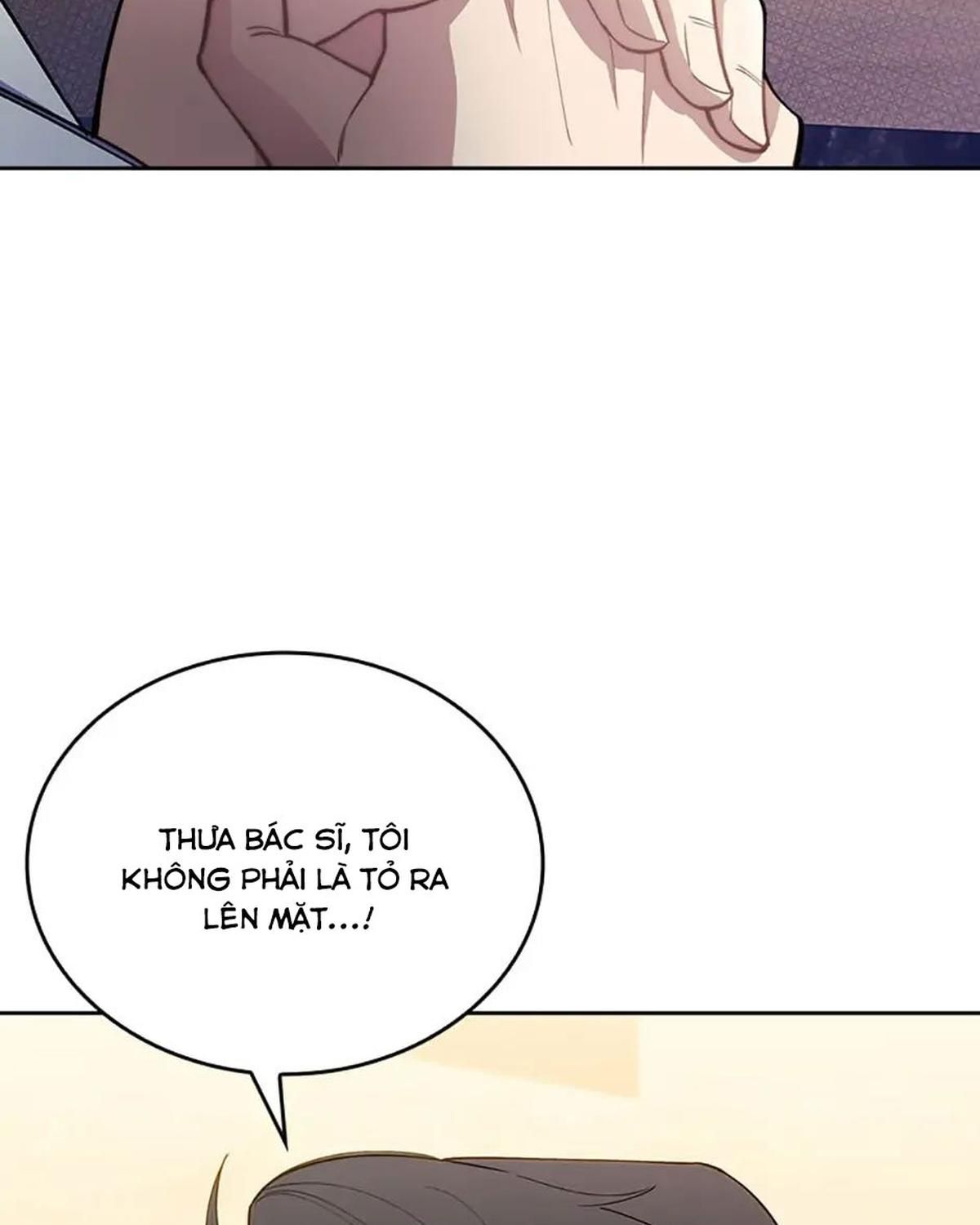 Bác Sĩ Thăng Cấp: Chapter 55