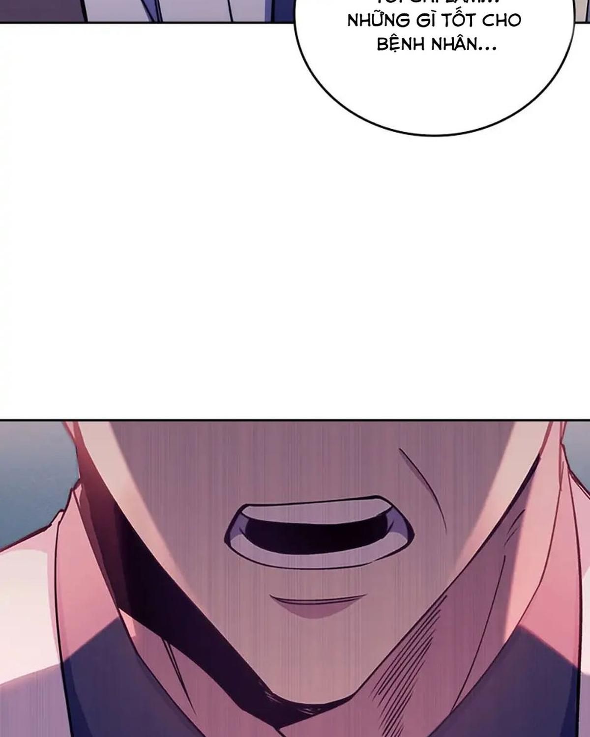 Bác Sĩ Thăng Cấp: Chapter 55