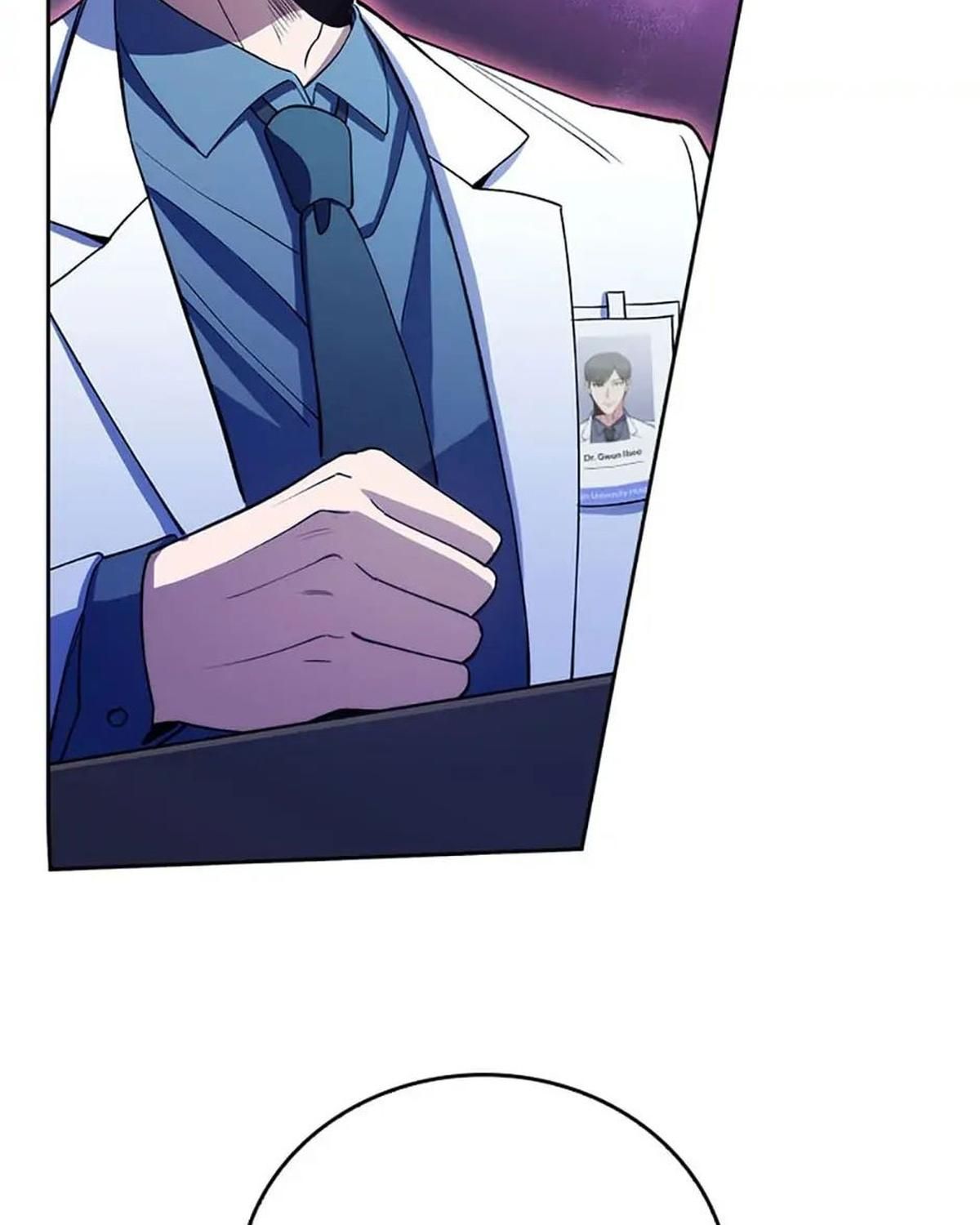 Bác Sĩ Thăng Cấp: Chapter 55