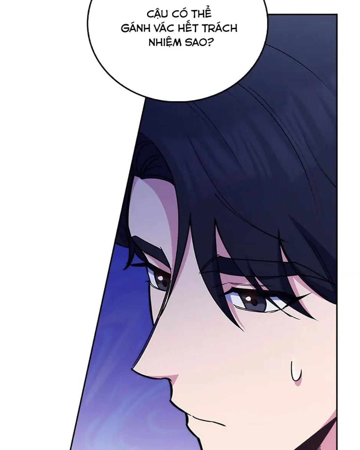 Bác Sĩ Thăng Cấp: Chapter 55