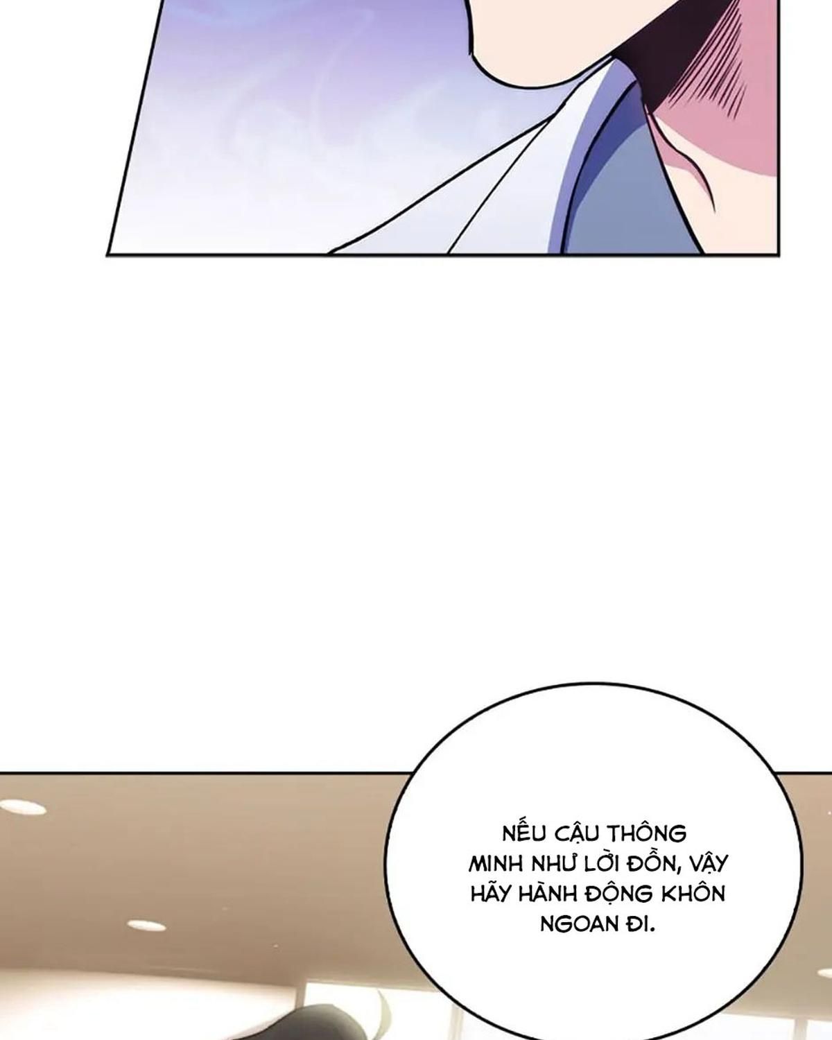 Bác Sĩ Thăng Cấp: Chapter 55