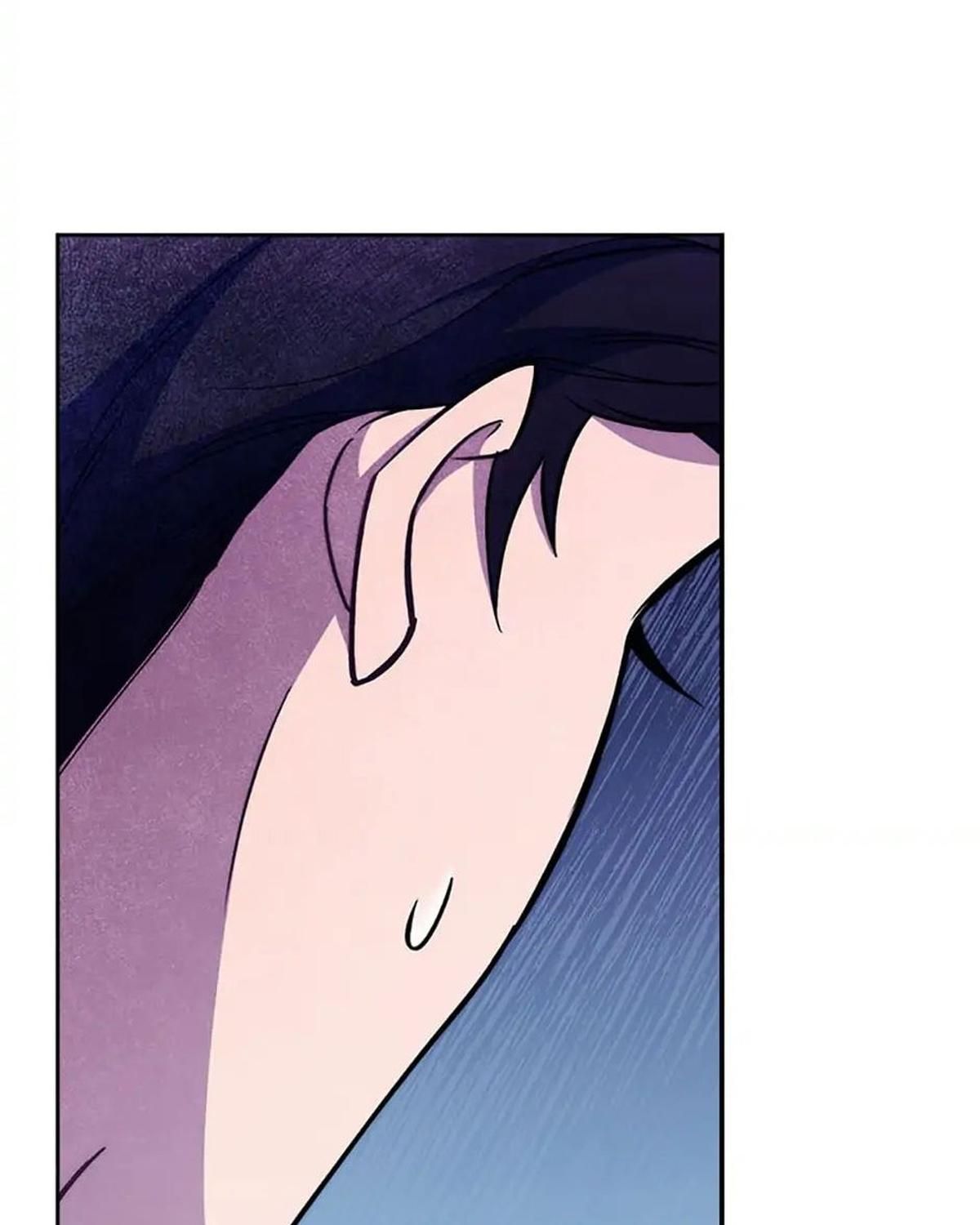 Bác Sĩ Thăng Cấp: Chapter 55