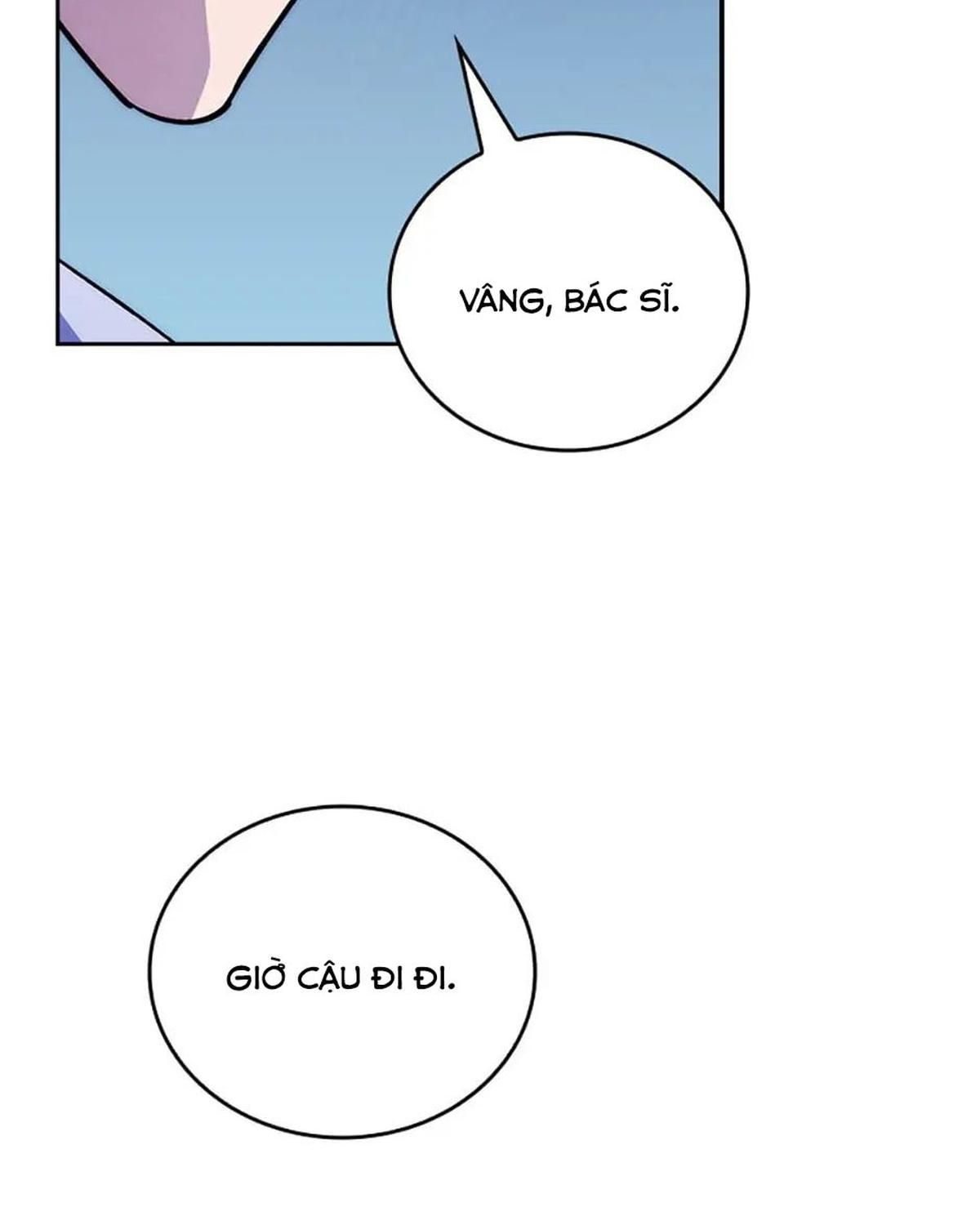 Bác Sĩ Thăng Cấp: Chapter 55