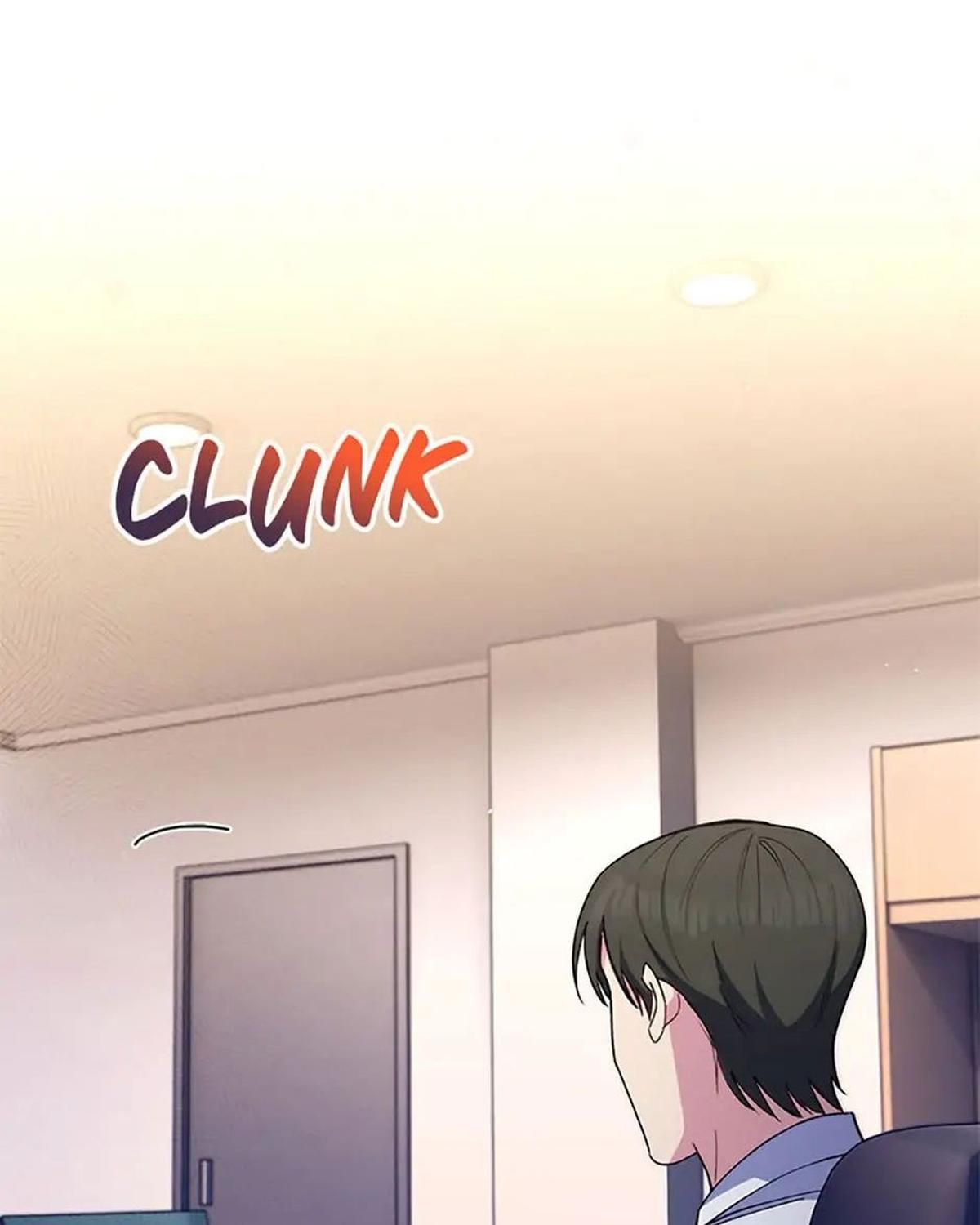 Bác Sĩ Thăng Cấp: Chapter 55