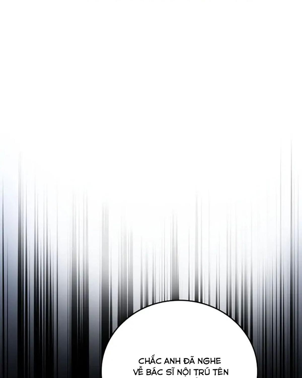 Bác Sĩ Thăng Cấp: Chapter 55
