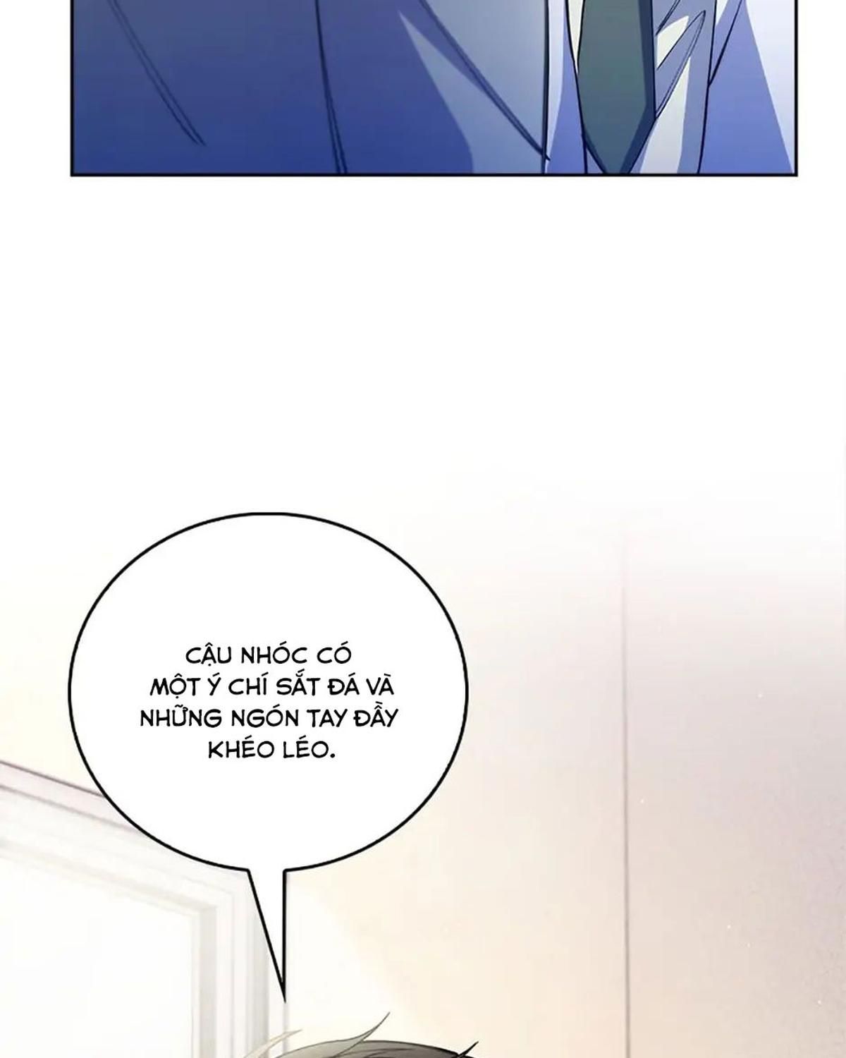 Bác Sĩ Thăng Cấp: Chapter 55