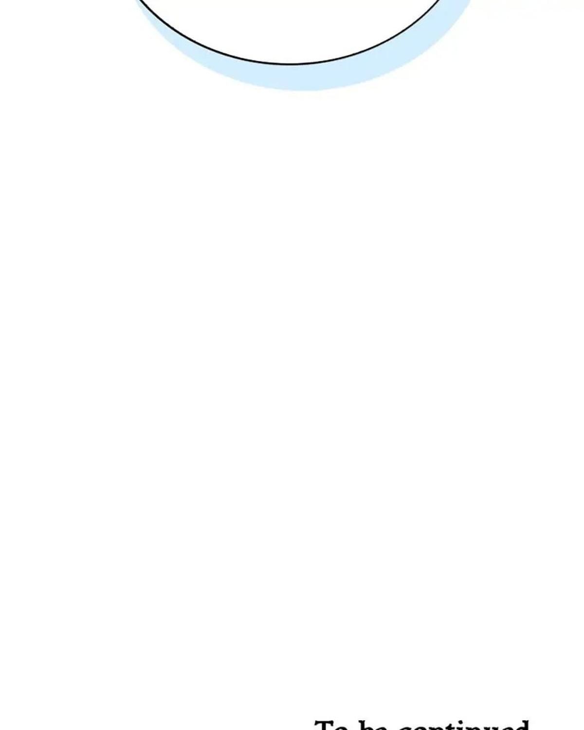 Bác Sĩ Thăng Cấp: Chapter 55