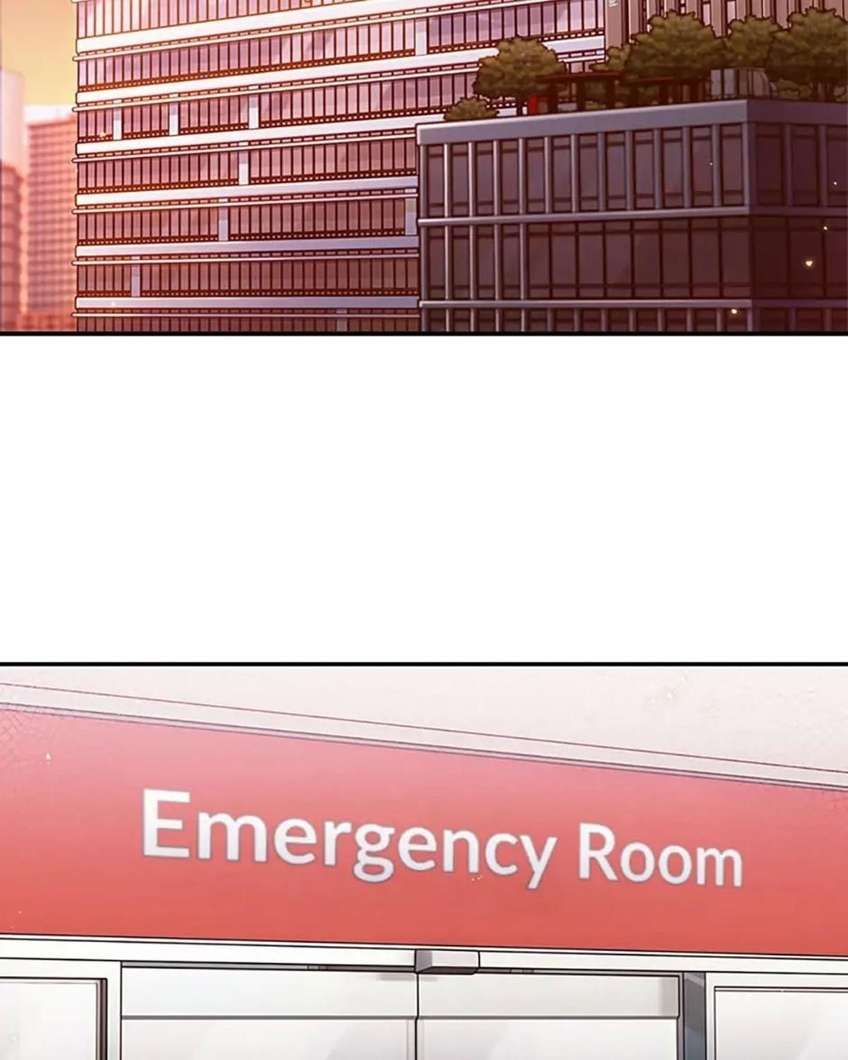 Bác Sĩ Thăng Cấp: Chapter 55