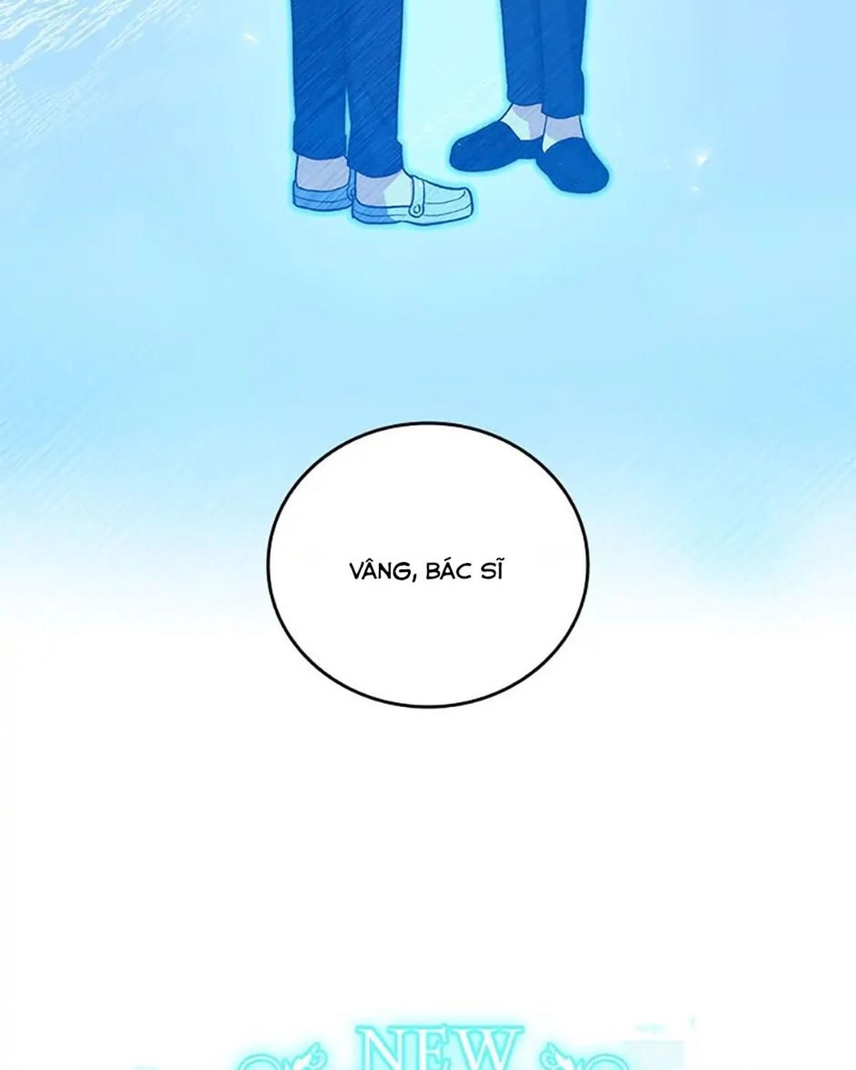 Bác Sĩ Thăng Cấp: Chapter 55