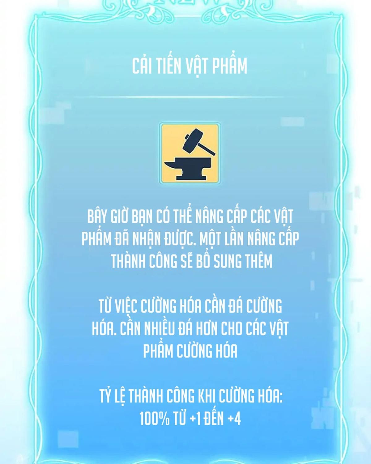 Bác Sĩ Thăng Cấp: Chapter 55