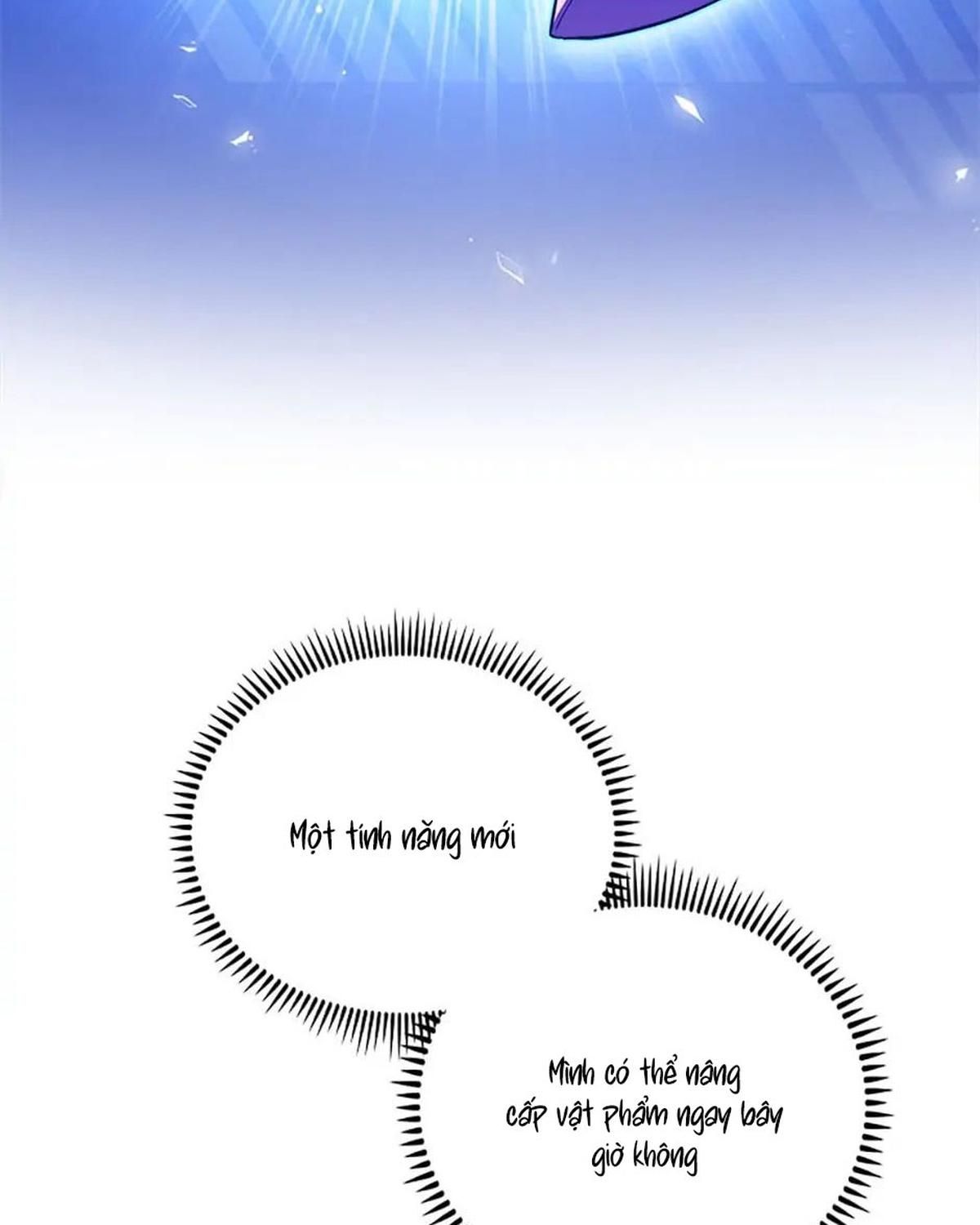 Bác Sĩ Thăng Cấp: Chapter 55