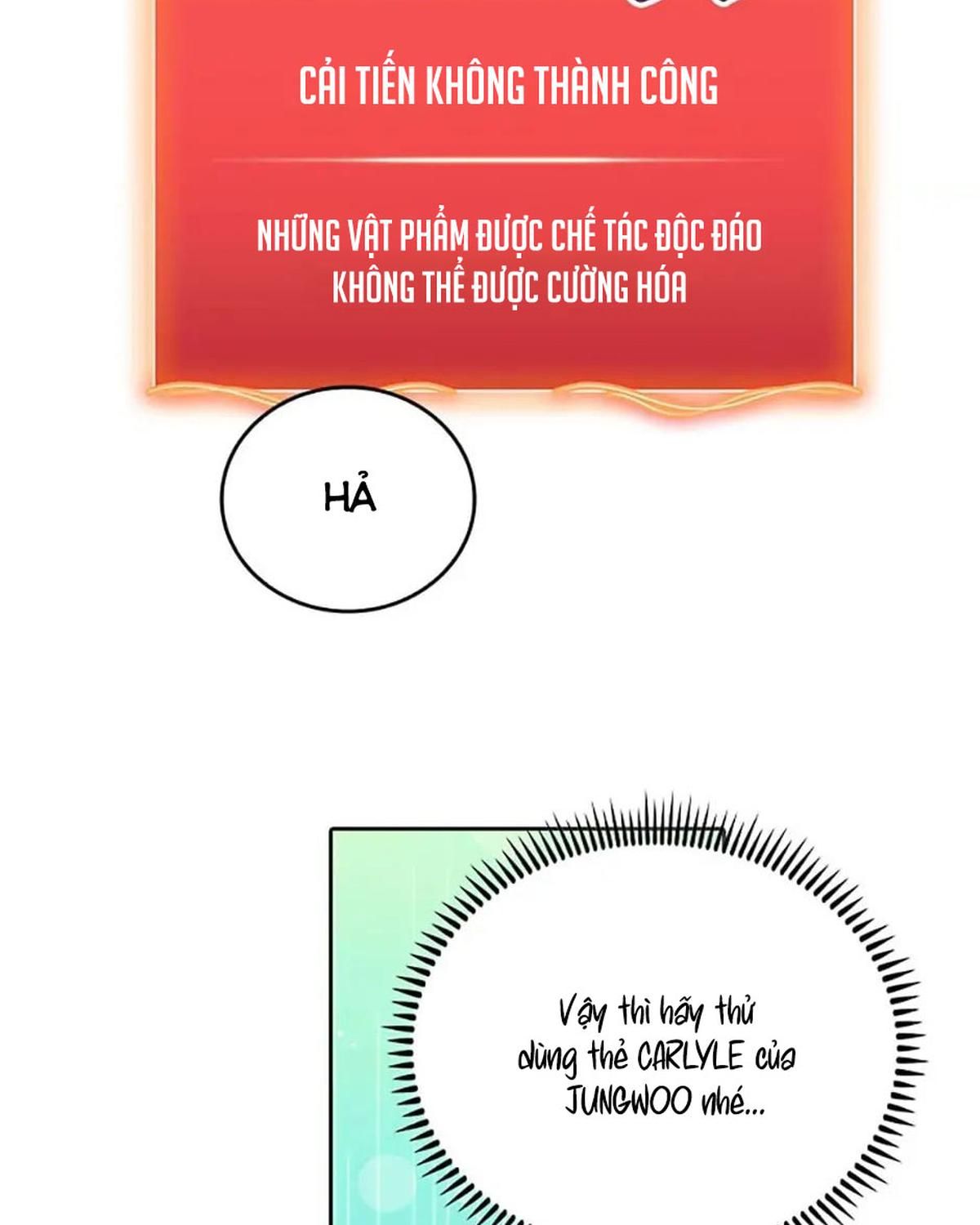 Bác Sĩ Thăng Cấp: Chapter 55