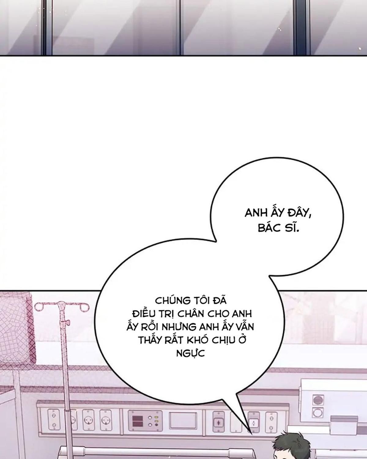 Bác Sĩ Thăng Cấp: Chapter 55