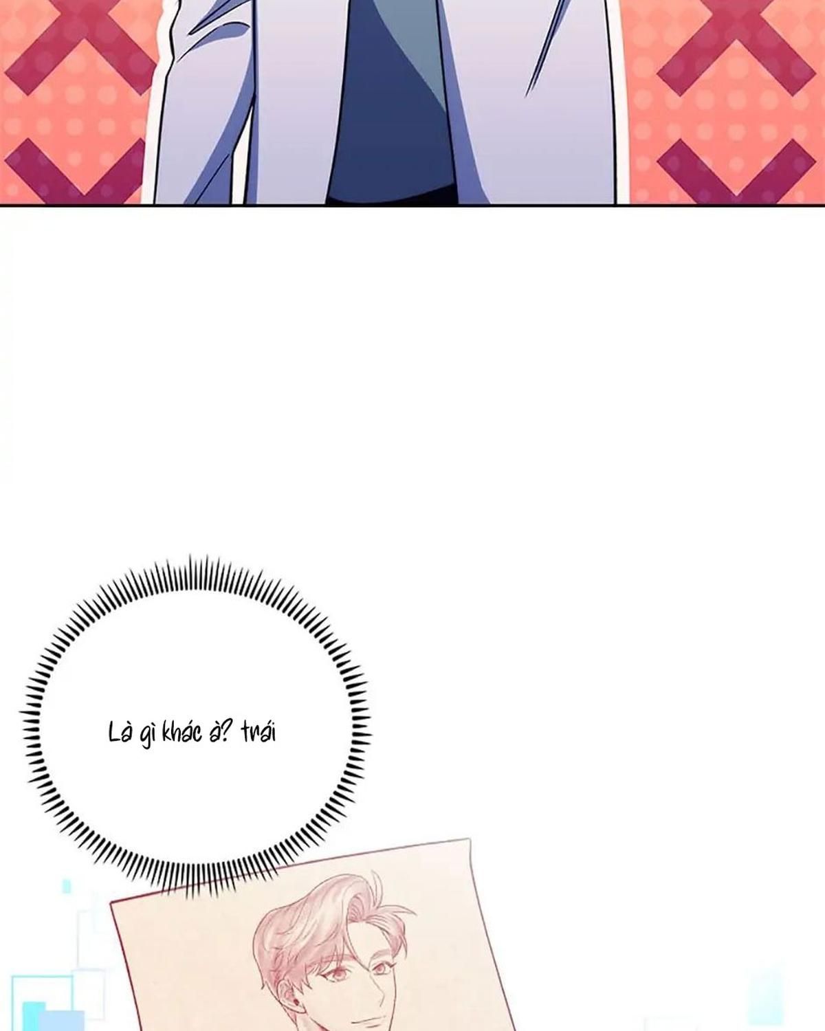 Bác Sĩ Thăng Cấp: Chapter 55