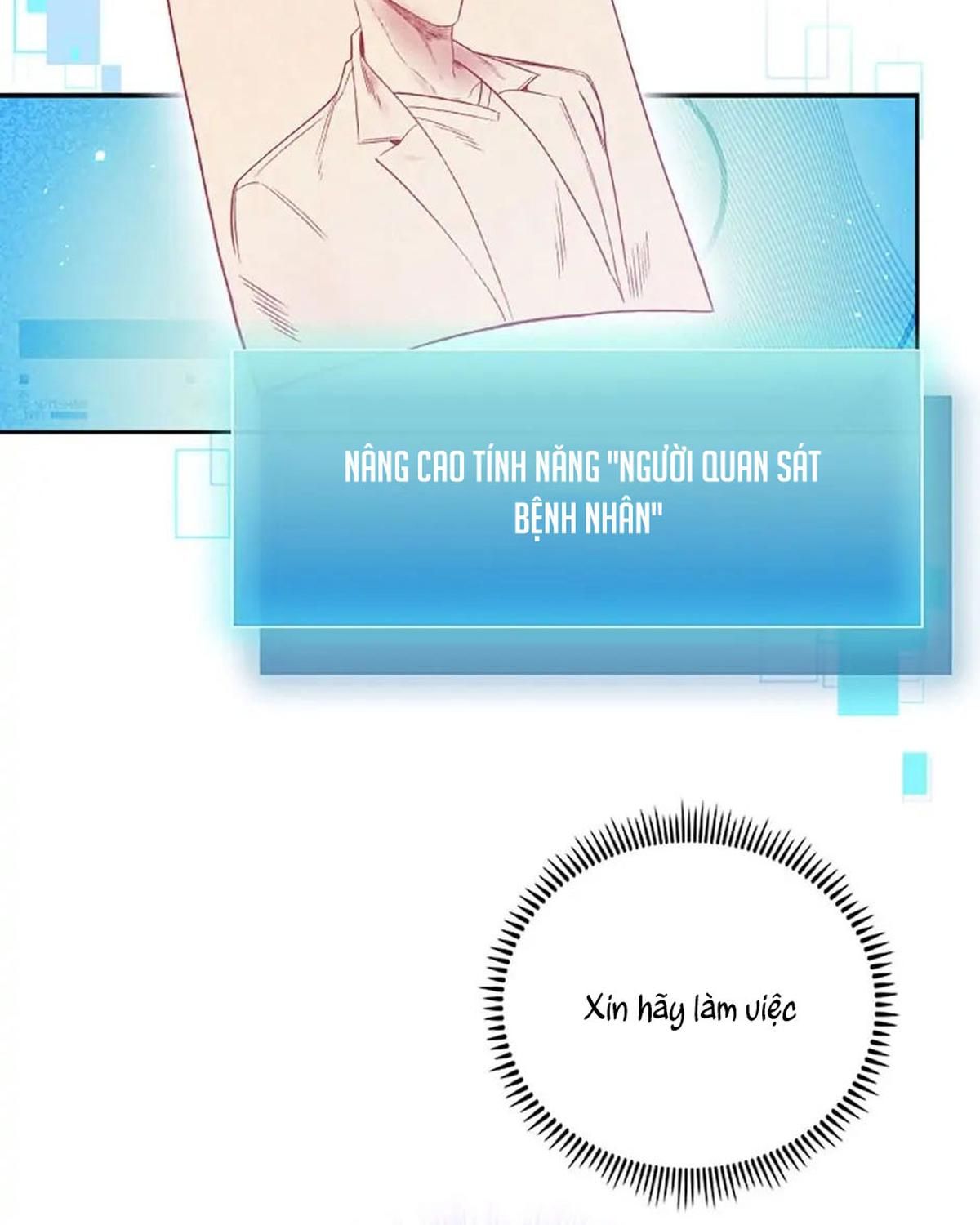 Bác Sĩ Thăng Cấp: Chapter 55