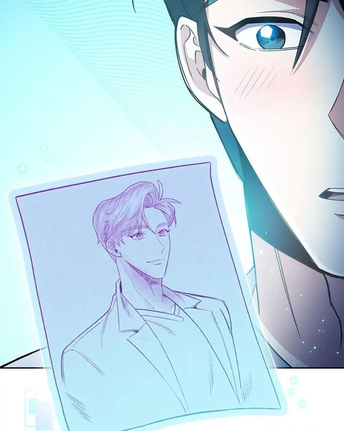 Bác Sĩ Thăng Cấp: Chapter 55